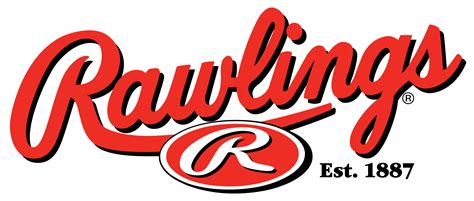 b2b rawlings|Rawlings Sporting Goods 